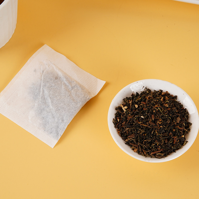 タンポポ＆クコの実ハーブティー 50袋 カフェインフリー 天 - Herbal Wellness Blend のレビューと価格