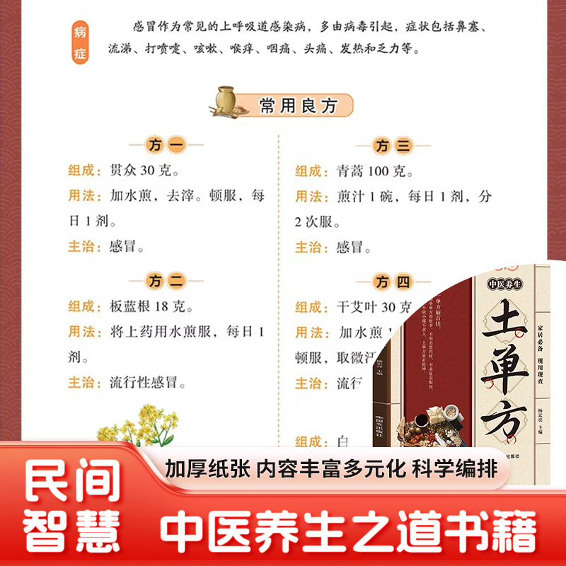 伝統的な中国医学の民間療法と家庭療法 |   TCMウェルネ - Wellness Herbal Medicine のレビューと価格