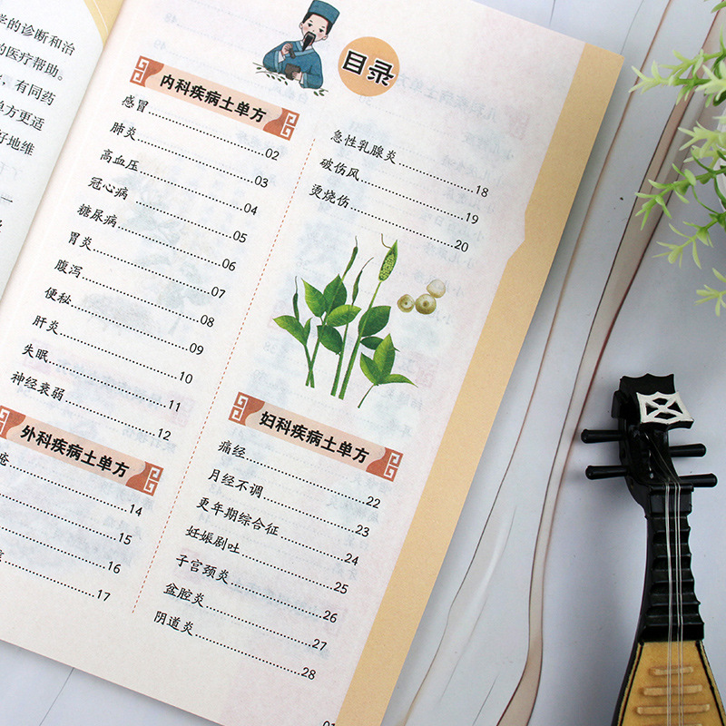 伝統的な中国医学の民間療法と家庭療法 |   TCMウェルネ - Wellness Herbal Medicine のレビューと価格