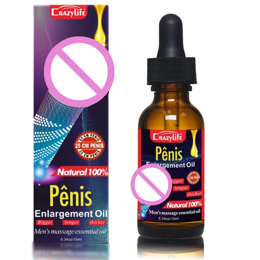 10ml メンズマッサージエッセンシャルオイル 天然ハーブ配 - Herbal Wellness Water のレビューと価格