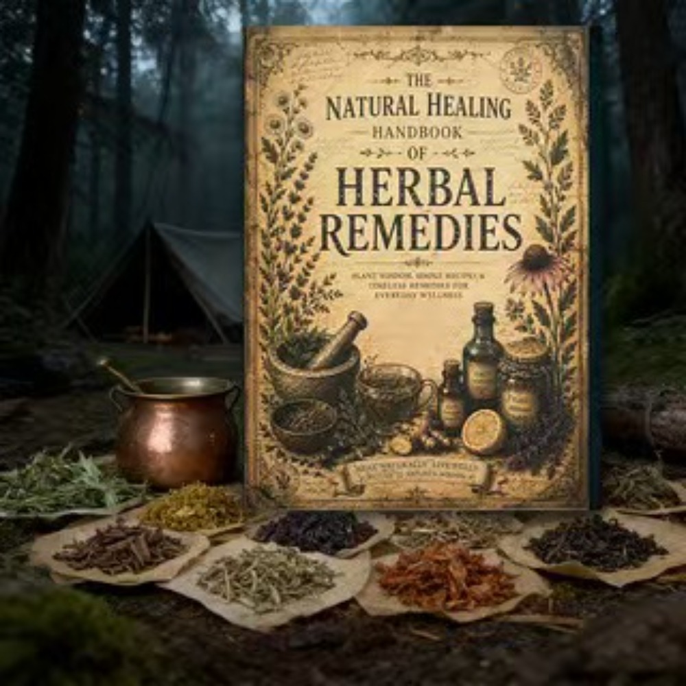 古代療法ヒーリングハンドブック2026　ハーブ医学ガイド　健 - Wellness Herbal Medicine のレビューと価格