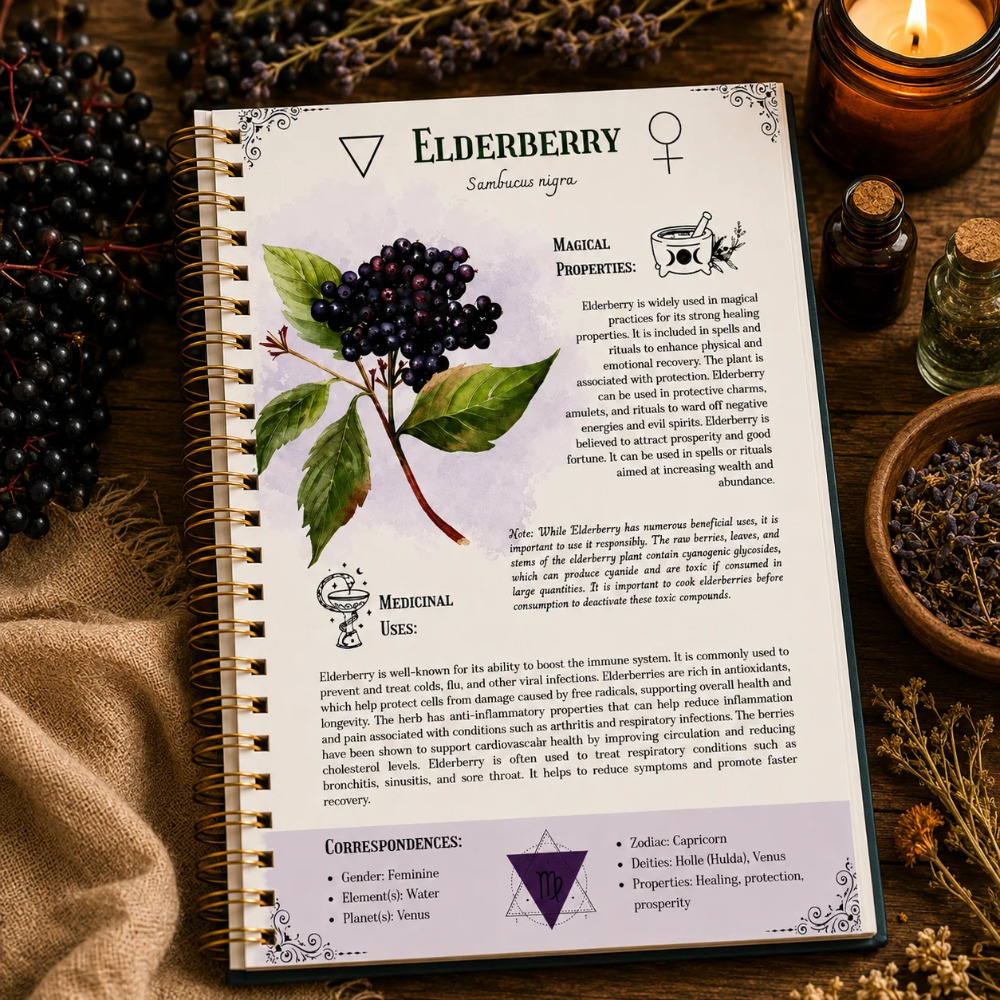 古代療法ヒーリングハンドブック2026　ハーブ医学ガイド　健 - Wellness Herbal Medicine のレビューと価格