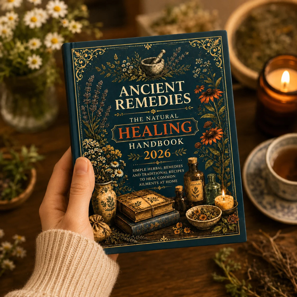 古代療法ヒーリングハンドブック2026　ハーブ医学ガイド　健 - Wellness Herbal Medicine のレビューと価格
