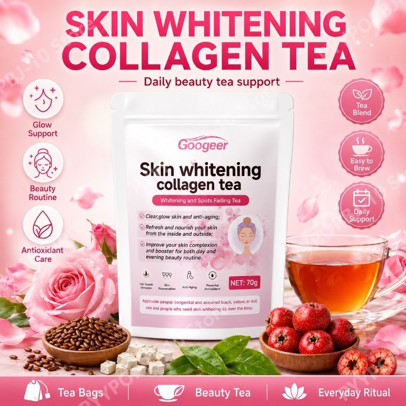 ローズハーブサプリメント ホーソーンカシアシードポリア配合  - Herbal Wellness Blend のレビューと価格