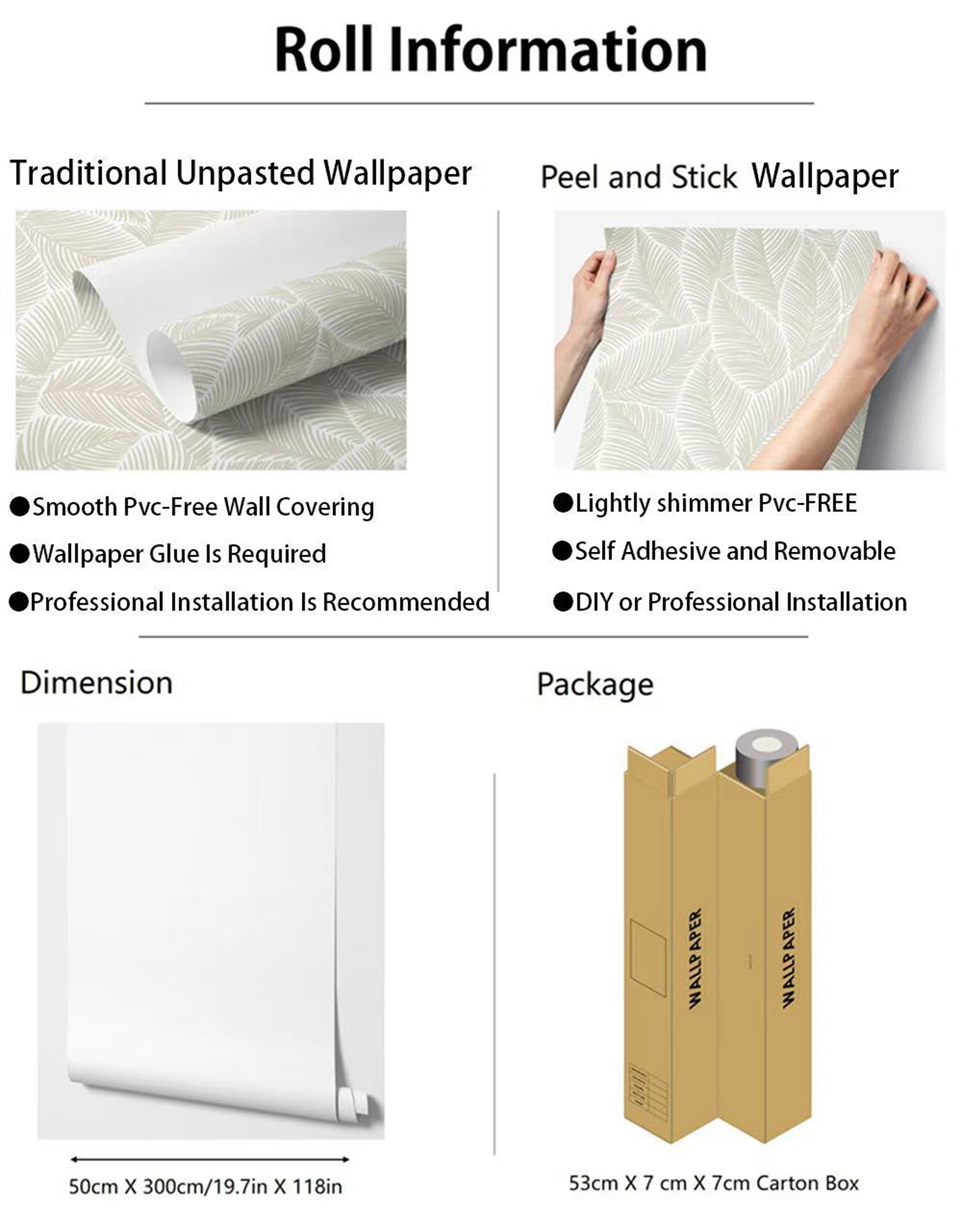 ウィリアムモリスブレラビット壁紙、レッドバレル、ヴィンテージ - Herbal Wallpaper のレビューと価格