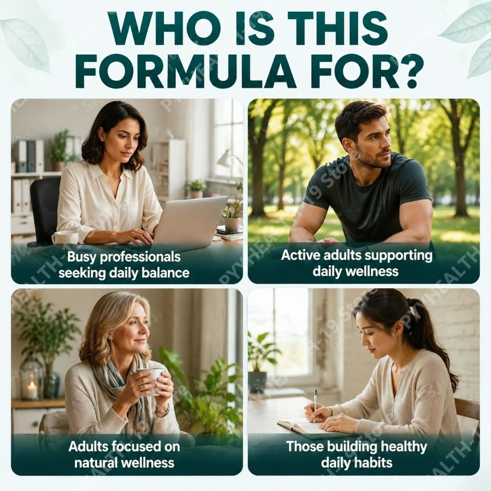 リンパドレナージュカプセル ハーブブレンド 21-in-1  - Herbal Wellness Blend のレビューと価格